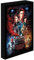 Pyramid International Stranger Things Leuchtende Leinwand, groß, 30 x 40 cm, offizielles Lizenzprodukt