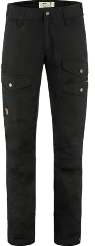 Fjällräven Herren Pants Vidda Pro Ventilated TRS M