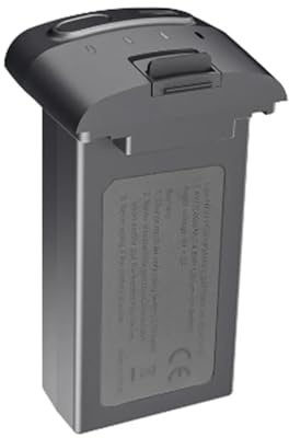 Li-po Battery 7.4V 2000mAh for SJRC F5S PRO, F5S PRO+ F5S PRO Plus RC Drone Quadcopter