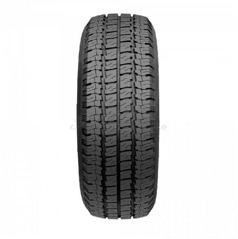 TIGAR Sommerreifen 175/65 R 14 C TL 90/88T CARGOSPEEDEVO 6PR BSW
