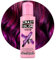 Crazy Color Vibrant Burgundy Semi-Permanent Hair Dye. Highly Pigmented Purple Wine Conditioning & Oil Nourishing Vegan Formula | No Bleach or Ammonia | 100ml