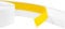 Quest Moulure Plate Adhesive, Moulure de Recouvrement Autocollante – Largeur 40mm – Profilé en PVC - Baguette de finition pour fenêtre, flexible, décorative - 25 Mètres, Blanc