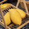 mango samen zum pflanzen, pflanzen, sukkulenten samen kletterpflanzen winterhart, säulen obstbäume bonsai, obstsamen extrem winterharte kübelpflanzen, alte sorten saatgut 2pcs