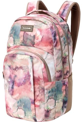 Dakine Campus L 33L Watercolor