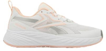 Reebok Damen VerseSneaker