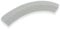 Distri+ - Maniglia per porta asciugatrice - compatibile con Bosch e Siemens - Serie 3SC, WT3, WT4