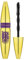 3x Maybelline The Colossal Big Shot Mascara - Very Black