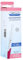 TESTAMED Ovulationstest Urin