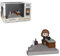 Funko Pop! Diorama: Harry Potter Anniversary - Lavender Brown - Hermione - Figura de Vinilo Coleccionable - Idea de Regalo- Mercancia Oficial - Juguetes para Niños y Adultos - Movies Fans