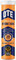 OTE Hydration – Electrolyte Salt Supplement for Runners & Cyclists – Rehydration for Cycling, Running & Endurance Sport – Tube of 20 (Orange, Single Tube)