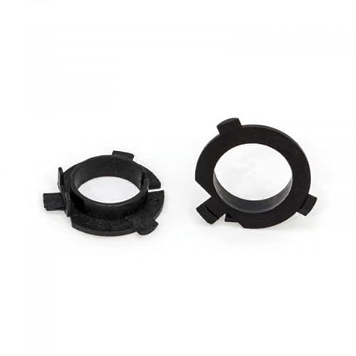 HEADLIGHT TOPLIGHT 39461 LED TL Adapter Kit Led KIA - SORENTO