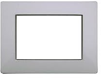Hayward - Enjoliveur pour Skimmer de Piscine Petite meurtrière - Blanc - SPX1084F