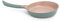 CREATE / PAN STUDIO/Sartén Verde Sage Ø20cm / Aluminio fundido, asa de baquelita, apta para todo tipo de cocinas, resistente y duradera, fácil de limpiar, libres de PFOA