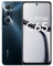 realme C65 Smartphone 8+256GB, Pantalla de 6.67 Pulgadas, Refresco de 90Hz, Carga Rápida 45W, Batería de 5000mAh, Cámara IA de 50MP, Potente Chipset Helio G85, Certificación de Luz Azul Reducida, IP54