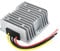 12V To 48V Step Up Converter Voltages Regulator Power Step Up Converter Car Voltages Stabilizers Voltages Regulator Power Converter