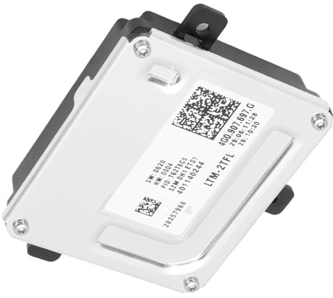Generisch Steuermoduleinheit Für VW T5 T6 T3 für Polo V für Sharan 2 7N Für Alhambra Tagfahrlicht Control Unit Modul