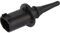 H + B ELPARTS 70605200 Aire Acondicionado