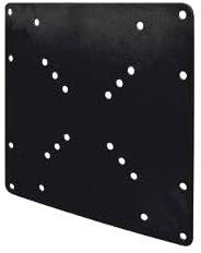 HAGOR 1797 - VESA Adapter 200X200 -