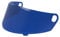 Nexx X.G100R Visier Blau