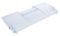 BEKO 4551630200 Gefrierschrank, 420 x 180 cm