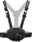 Crosscall / X-Chest / Harnais de fixation smartphone Renforcé