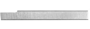 PAULIMOT HSS-Ersatzmesser 2 x 8 x 70 mm für Abstechstahlhalter