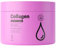 DuoLife - Beauty Care Collagen Body Butter - einzigartige Verbindung von 3 Formen von Hyaluronsäure - 200 ml