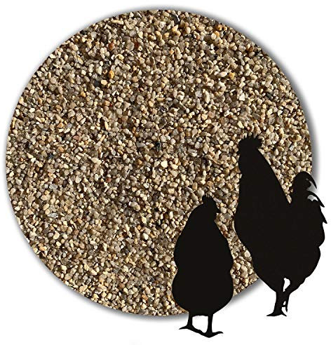 Avesgran 25 kg Magenkies Magengrit Geflügelgrit 1-2 mm