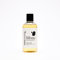 SERGE D'ESTEL PARIS Sulfatfreies Keratin Shampoo Schützt das Haar Verlängert den Glättungseffekt Natürliche Vegane Formel, 250ml