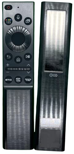 Telecomando di ricambio per Samsung TV TM1990C