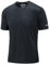KEFITEVD Sport Tshirts Herren Atmungsaktiv Funktionsshirt Leicht Laufshirt Kurzarm Schnelltrocknendes Tshirt Herren