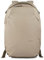 Urth Norite 24L Modular Camera & Laptop Travel Backpack - Water Resistant, Anti-Theft, Recycled Bag for DSLR, 13-16 Inch Laptop in Beige