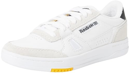 Reebok Unisex Lt CourtSneaker