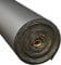 5M Sound Deadening Roll Van Insulation Sound Proofing Closed Cell Foam