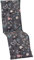 NYVI Auflage Barcelona für Relaxliegen/Relaxstühle 171x50 cm Vintage Flower - Liegenauflage mit Komfortschaumkern und Bezug - Sitzpolster für Gartenliegen & Relaxsessel