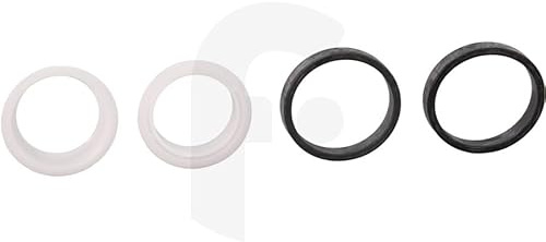 Pare Chocs Moteur Principal Electrolux 405549614