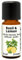 DistrEbution Basil&Lemon Duftstoff 10ml Duftöl für Kerzen und Seifen