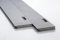 260 x 21 x 3mm HSS Hobelmesser Schlitz für ELU/Dewalt
