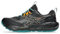 Asics 1011B977 - Gel-Sonoma 8 GTX Gr. 13