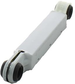 Amortiguador 361A700300 para lavadora DAEWOO