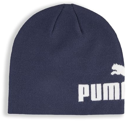 ESS Mid Crown Cuffless Beanie
