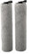 HavenDomicile Lot de 2 brosses à rouleau pour aspirateur sans fil Tineco 2 - Facile à installer et à remplacer