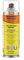 Brantho Korrux Rostschutzlack - All-in-One Sprähdose 1-K nitrofeste Metallschutzfarben Matt - 400ml Spraydose Nitrofest Weiss Matt RAL9010