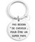 STARKET Cadeau Fete Des Peres Cadeau Pour Papa Porte Clef Fete Des Pere Cadeau Fete Des Pere Cadeau Fête Des Pères Personnalisé Cadeau Futur Papa Cadeau Anniversaire Papa Noel Cadeau Pour Son Papa