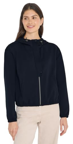 Cecil Damen Moderner Blouson