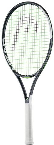 Head Raqueta IG Junior Speed (Jr. 26 SC00)