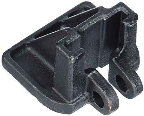 BESSEY 3101793
