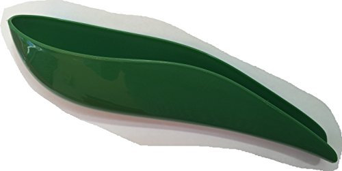 astucesdefemmes Urinette Rigide Vert