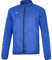 Mizuno Authentic Rain Jacket Veste unisexe pour adulte