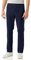 Hackett Herren Hose Core Sanderson, Blau (5PFBLAZER 5PF), W38(Herstellergröße:28)